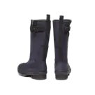 Adisa - Outdoor laarzen - Dames