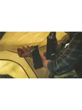 Robens Challenger XE 3P Tent