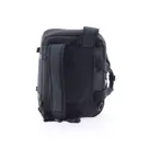 Argos - Lichtgewicht reistas - Underseater