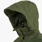 Highlander Kerrera Outdoorjas  Dames