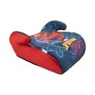 Marvel I-Size Zitverhoger Spiderman 125-150cm