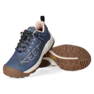 NXIS EVO - Wandelschoenen - Dames - Keen