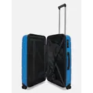 Bayonne medium - Koffer 60L - Human Nature