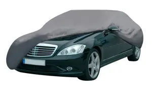 Dunlop Autohoes XL Grijs