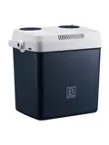Elektrische Koelbox - 25L - 12V/230V