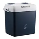 Brisby - Elektrische Koelbox - 25L - 12V/230V