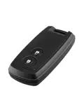 Smart key behuizing geschikt voor Smart
