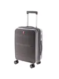 Saona - Middelgrote koffer - 65cm - 80L