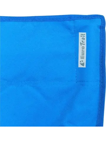 Eurotrail Campingstoel/Strandstoel St. Tropez