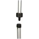 Bo-Camp Droogmolen Compact 12 Meter