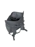 Basics Rollup Backpack  | 35 L