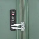 CarryOn Skyhopper koffer / 32 L