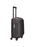Thule Subterra 2 koffer / 35 L
