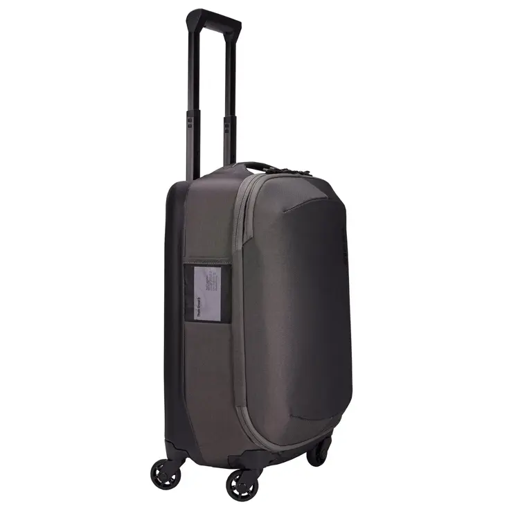 Thule Subterra 2 koffer / 35 L