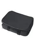 Koeltas 40L