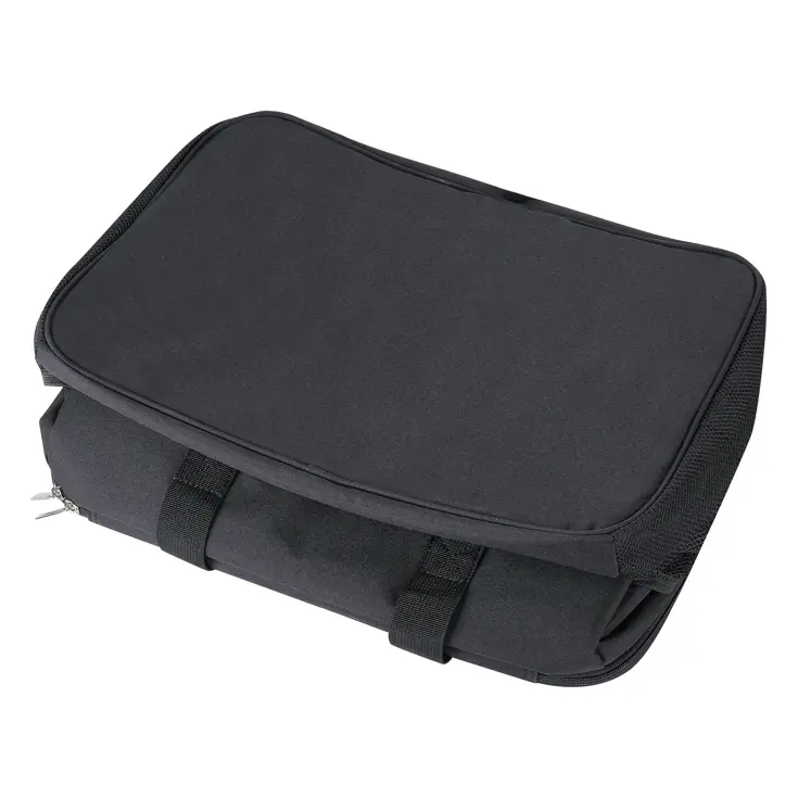 Koeltas 40L