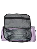 Montevideo - Wieltas - Reistas - 49L