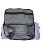 Montevideo - Wieltas - Reistas - 49L