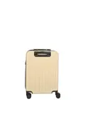 Portland - Handbagage koffer - 50cm - 36L