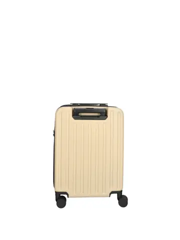 Portland - Handbagage koffer - 50cm - 36L