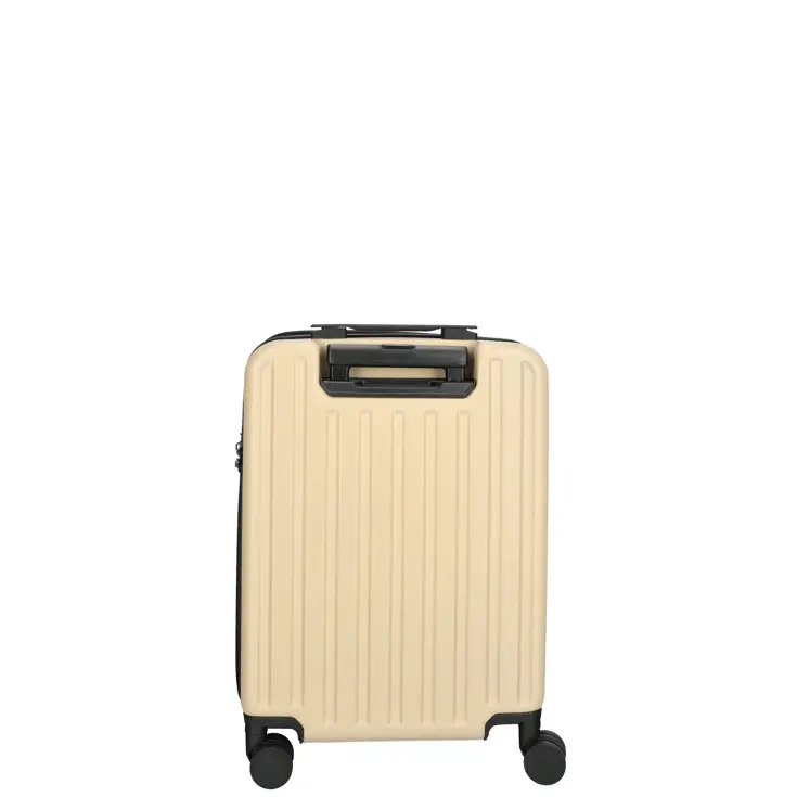 Portland - Handbagage koffer - 50cm - 36L