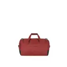 Travelite Kick Off Duffle M red Rood