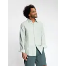 Udby - Overhemd heren - Human Nature