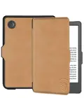 Ereader Hoesje - Slimfit Case Kobo Clara BW, Kobo
