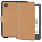 Dutch Shield Slimfit Case Kobo Clara BW