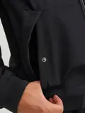 Heren Classic Jacket