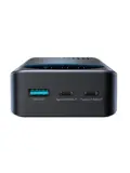 Display Powerbank - 30000mAh
