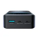 Display Powerbank - 30000mAh - Joyroom