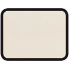 Bo-Camp Hangmat Samba Met Spreidstok