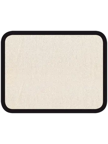 Hangmat Samba Met Spreidstok