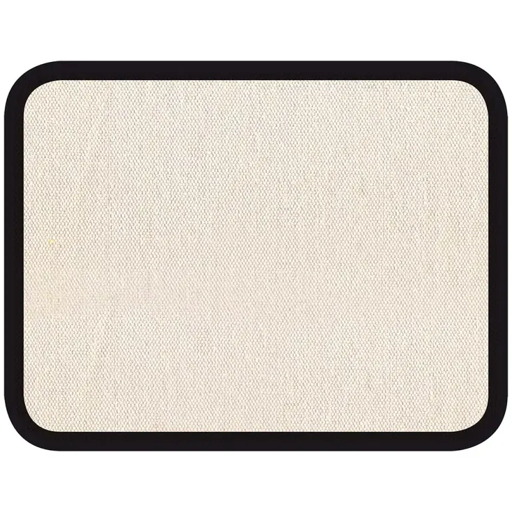 Hangmat Samba Met Spreidstok