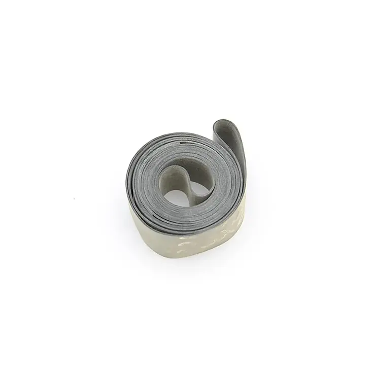 Velglintrubber 20mm voor 26 en 28 inch wielen