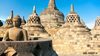 indonesie_java_borobudur_boeddha_stoepa_23_b.jpg
