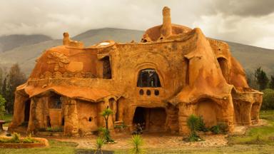 colombia_villa-de-leyva_casa-terracota_a