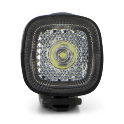 Fietsverlichting