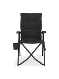 Campingstoelen Luxe - Opvouwbaar - 2-Pack - 150KG