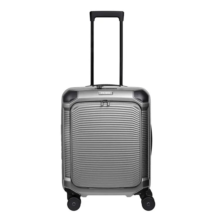 Millennium koffer / 40 L