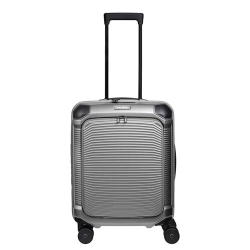 Travelite Millenium koffer / 50 L