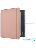 imoshion Slim Hard Case - Kobo Libra Colour