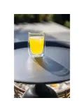 Mati Bijzettafel Garden Impressions