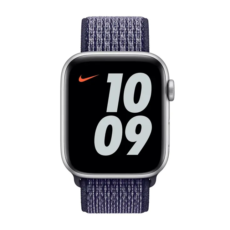 Bandje voor Apple Watch | 44/45/46/49 mm