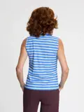 Veria - Travelblouse dames