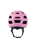 Lappi Fietshelm Kind met Opberghoes