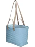 Recycle Life - Strandtas - Lichtgewicht