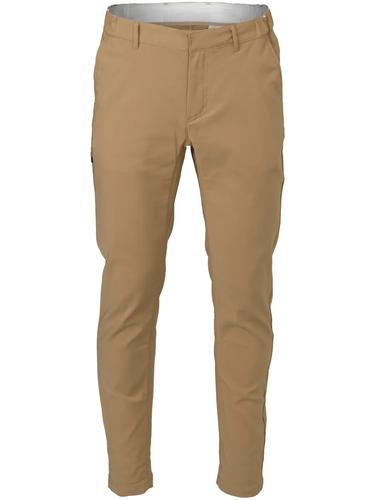 Venture Fietsbroek - Chino heren