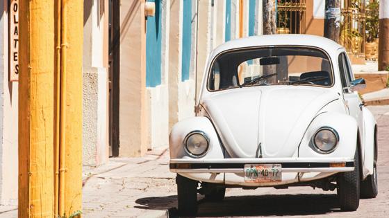 San Cristobal de las Casas, Chis., Mexico 3